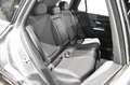 Mercedes-Benz GLC 220 220D 197 CV 4MATIC 9G-TRONIC ADVANCED Grau - thumbnail 25
