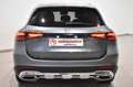 Mercedes-Benz GLC 220 220D 197 CV 4MATIC 9G-TRONIC ADVANCED Gris - thumbnail 7