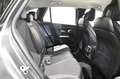 Mercedes-Benz GLC 220 220D 197 CV 4MATIC 9G-TRONIC ADVANCED Gris - thumbnail 23