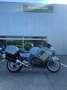 Kawasaki GTR 1400 Gris - thumbnail 3