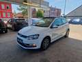Volkswagen Polo V Comfortline BMT/Start-Stopp Pano Klima Wit - thumbnail 3