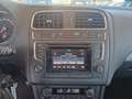 Volkswagen Polo V Comfortline BMT/Start-Stopp Pano Klima Wit - thumbnail 15