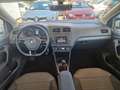 Volkswagen Polo V Comfortline BMT/Start-Stopp Pano Klima Wit - thumbnail 20