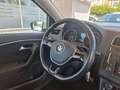 Volkswagen Polo V Comfortline BMT/Start-Stopp Pano Klima Wit - thumbnail 16