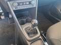 Volkswagen Polo V Comfortline BMT/Start-Stopp Pano Klima Wit - thumbnail 13