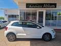 Volkswagen Polo V Comfortline BMT/Start-Stopp Pano Klima Wit - thumbnail 8