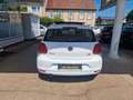 Volkswagen Polo V Comfortline BMT/Start-Stopp Pano Klima Wit - thumbnail 6