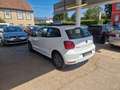 Volkswagen Polo V Comfortline BMT/Start-Stopp Pano Klima Wit - thumbnail 5