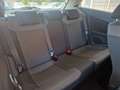 Volkswagen Polo V Comfortline BMT/Start-Stopp Pano Klima Wit - thumbnail 19
