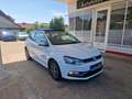 Volkswagen Polo V Comfortline BMT/Start-Stopp Pano Klima Wit - thumbnail 1