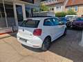 Volkswagen Polo V Comfortline BMT/Start-Stopp Pano Klima Wit - thumbnail 7