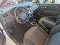 Volkswagen Polo V Comfortline BMT/Start-Stopp Pano Klima Wit - thumbnail 10