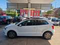 Volkswagen Polo V Comfortline BMT/Start-Stopp Pano Klima Wit - thumbnail 4