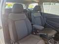 Volkswagen Polo V Comfortline BMT/Start-Stopp Pano Klima Wit - thumbnail 12