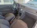 Volkswagen Polo V Comfortline BMT/Start-Stopp Pano Klima Wit - thumbnail 11