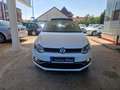 Volkswagen Polo V Comfortline BMT/Start-Stopp Pano Klima Wit - thumbnail 2