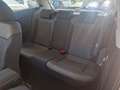 Volkswagen Polo V Comfortline BMT/Start-Stopp Pano Klima Wit - thumbnail 18