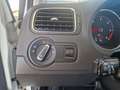 Volkswagen Polo V Comfortline BMT/Start-Stopp Pano Klima Wit - thumbnail 17