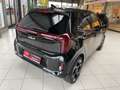 Kia Picanto PE2 1.2 Spirit Launch Dt. Fzg !! Schwarz - thumbnail 5