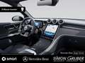 Mercedes-Benz GLC 200 4M AMG Pano Burm Sitzklima DigiL ACC AHK Schwarz - thumbnail 4