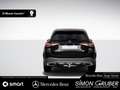 Mercedes-Benz GLC 200 4M AMG Pano Burm Sitzklima DigiL ACC AHK Schwarz - thumbnail 12