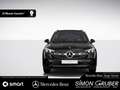 Mercedes-Benz GLC 200 4M AMG Pano Burm Sitzklima DigiL ACC AHK Schwarz - thumbnail 5