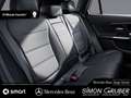 Mercedes-Benz GLC 200 4M AMG Pano Burm Sitzklima DigiL ACC AHK Schwarz - thumbnail 9