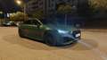 Audi RS5 Sportback 2.9 TFSI quattro tiptronic 331kW - thumbnail 1
