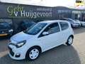 Renault Twingo 1.2 16V Collection. AIRCO Wit - thumbnail 1