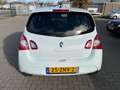 Renault Twingo 1.2 16V Collection. AIRCO Wit - thumbnail 5