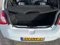 Renault Twingo 1.2 16V Collection. AIRCO Wit - thumbnail 14