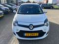 Renault Twingo 1.2 16V Collection. AIRCO Wit - thumbnail 4