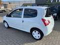 Renault Twingo 1.2 16V Collection. AIRCO Wit - thumbnail 3