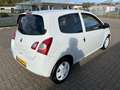 Renault Twingo 1.2 16V Collection. AIRCO Wit - thumbnail 2