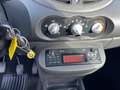 Renault Twingo 1.2 16V Collection. AIRCO Wit - thumbnail 10