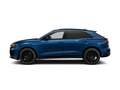 Audi Q8 50 3.0 tdi mhev s line edition quattro tiptronic Bleu - thumbnail 2