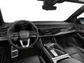 Audi Q8 50 3.0 tdi mhev s line edition quattro tiptronic Bleu - thumbnail 4