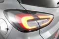 Ford Puma 1.0 EcoBoost Hybrid 125 CV S&S aut. ST-Line X Argent - thumbnail 15