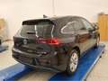 Volkswagen Golf VIII Life 1.5 eTSI DSG LED NAVI HuD ACC EPH Schwarz - thumbnail 2