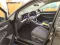 Volkswagen Golf VIII Life 1.5 eTSI DSG LED NAVI HuD ACC EPH Schwarz - thumbnail 3