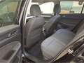 Volkswagen Golf VIII Life 1.5 eTSI DSG LED NAVI HuD ACC EPH Schwarz - thumbnail 4