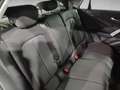 Audi Q2 30 TFSI Advanced 85kW Gris - thumbnail 8
