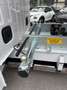 Nissan Interstar Cassonato Trilaterale-ribaltabile 130cv Bianco - thumbnail 9