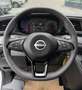 Nissan Interstar Cassonato Trilaterale-ribaltabile 130cv Bianco - thumbnail 15