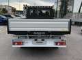 Nissan Interstar Cassonato Trilaterale-ribaltabile 130cv Bianco - thumbnail 4