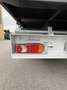 Nissan Interstar Cassonato Trilaterale-ribaltabile 130cv Bianco - thumbnail 13