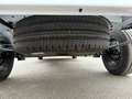 Nissan Interstar Cassonato Trilaterale-ribaltabile 130cv Bianco - thumbnail 10