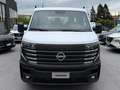Nissan Interstar Cassonato Trilaterale-ribaltabile 130cv Bianco - thumbnail 3