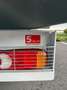 Nissan Interstar Cassonato Trilaterale-ribaltabile 130cv Bianco - thumbnail 12