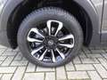 Opel Crossland Crossland 1,2 Elegance Automatik Grau - thumbnail 6